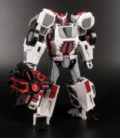 Planet X PX-20 Vejovis