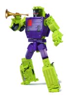 Mastermind Creations Ocular Max PS-28 Demolitor