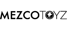 Mezco Toys