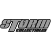 Storm Collectables