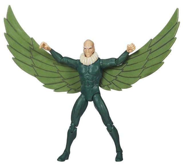 Vulture toy best sale