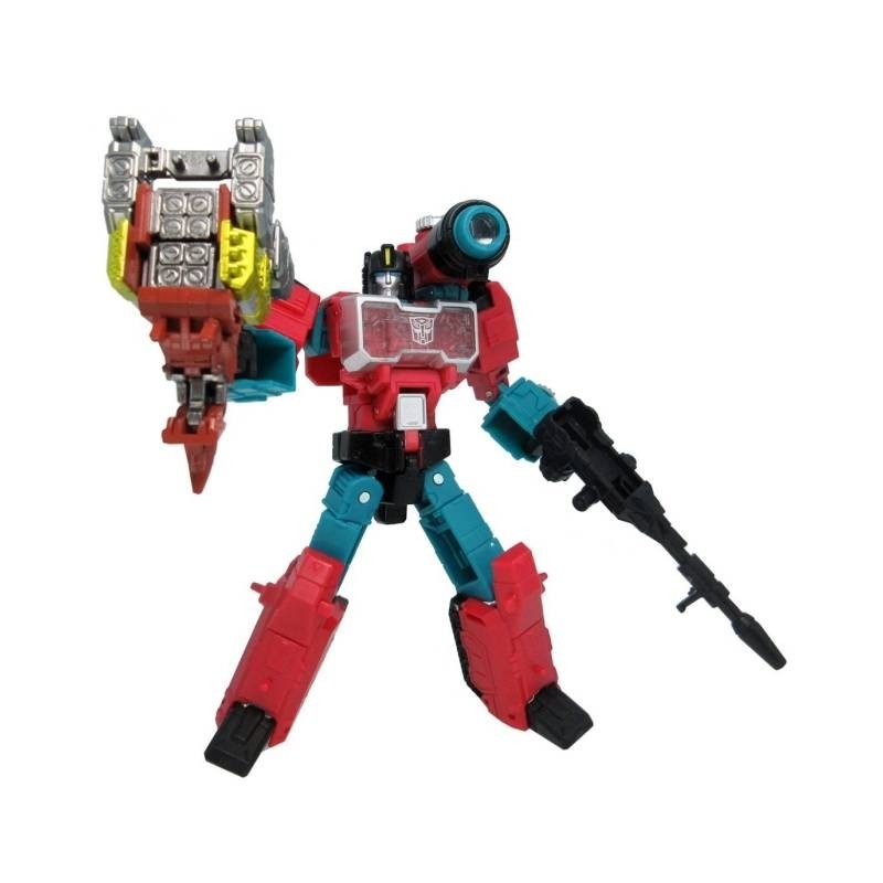 transformers legends figures