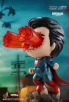 Hot Toys Justice League Superman Cosbaby