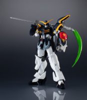 Gundam Universe XXX01D Gundam Deathscythe AF