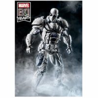Marvel Legends Agent Anti-Venom