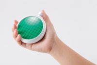 Dragon Ball Proplica 1/1 Scale Dragon Radar