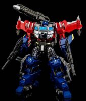 maketoys website