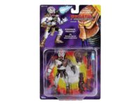 Alien & Predator Classics Wave 1 Berserker Predator Action Figure