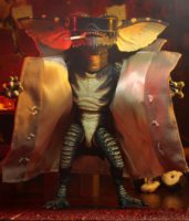 NECA Ultimate Flasher Gremlin Action Figure