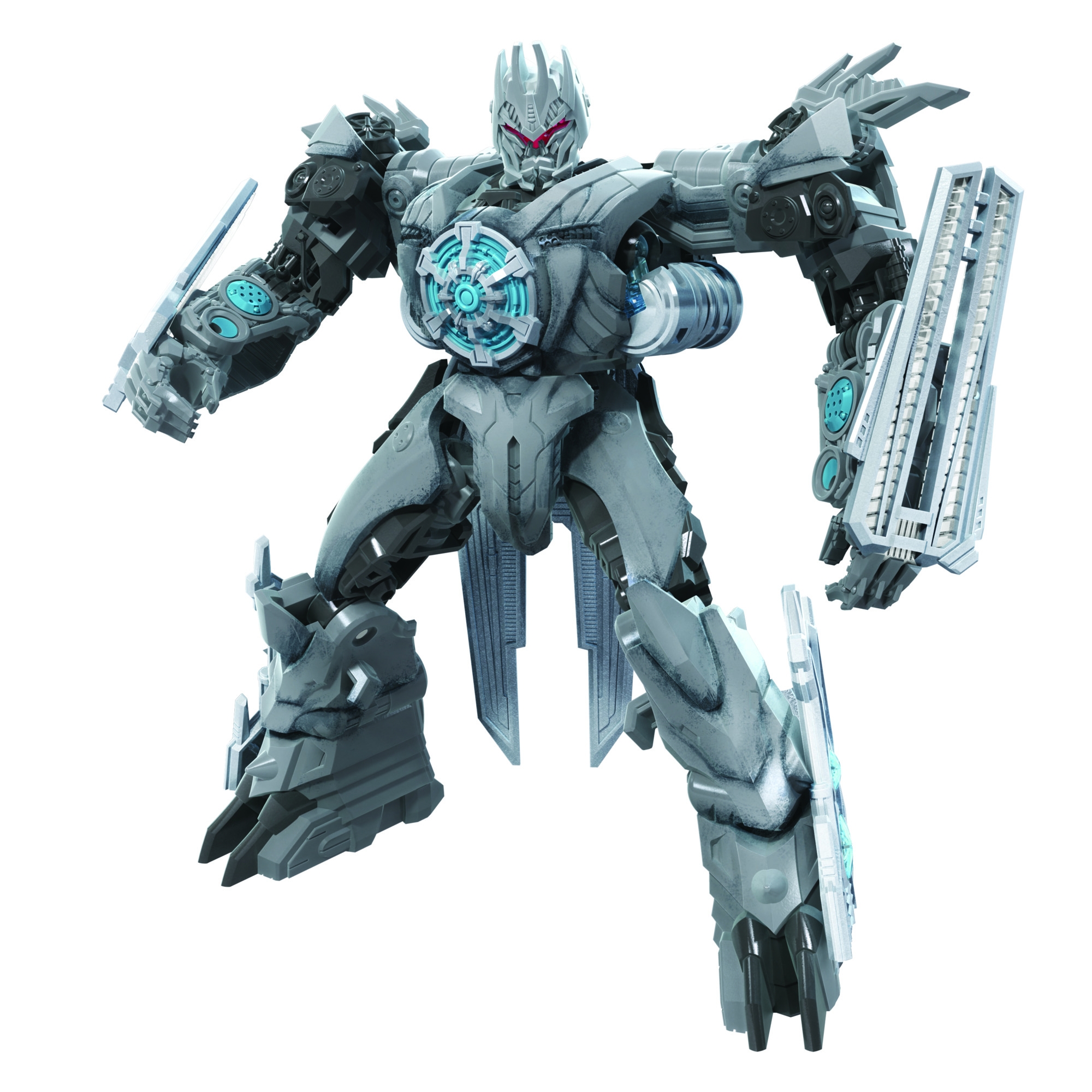 new transformers studio series 2020