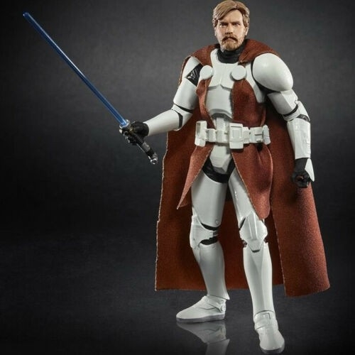 clone commander kenobi black series