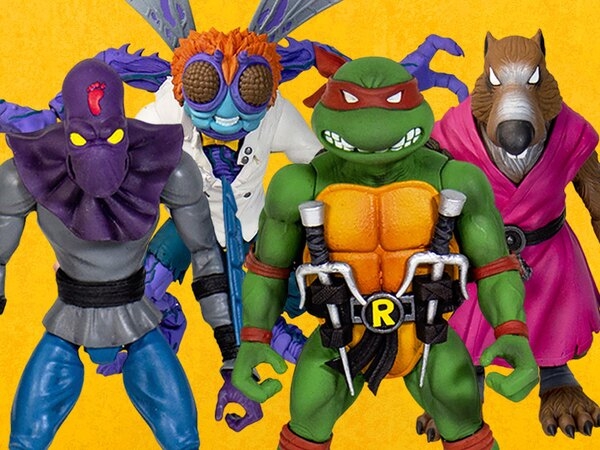 super7 teenage mutant ninja turtles ultimates