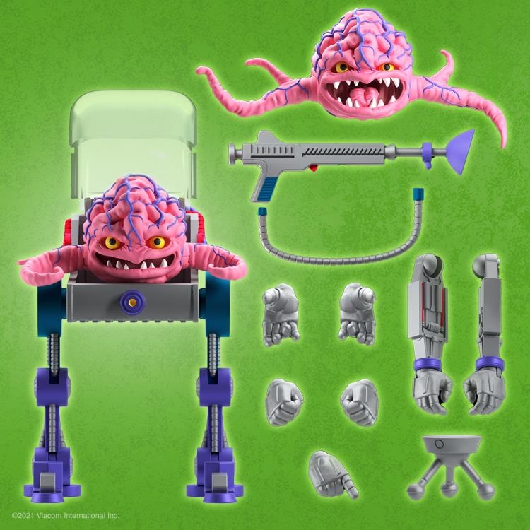 super7 krang