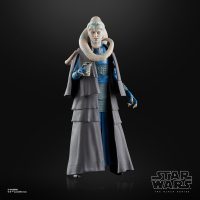 Star Wars The Black Series Bib Fortuna