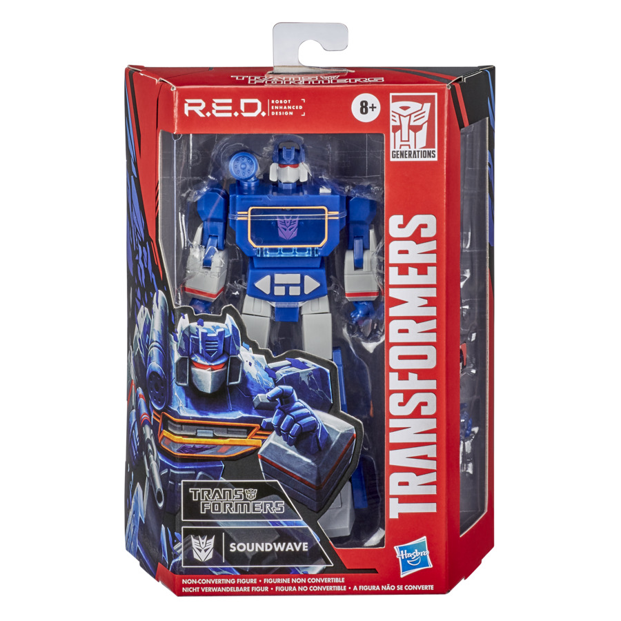Yolopark Transformers Rise of the Beasts Scourge Advanced Model Kit – Kapow  Toys