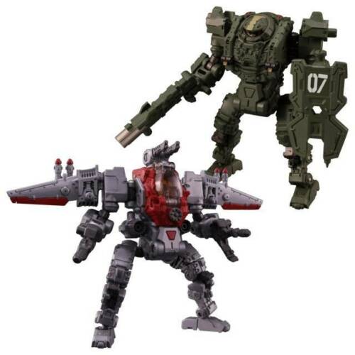 diaclone toys for sale