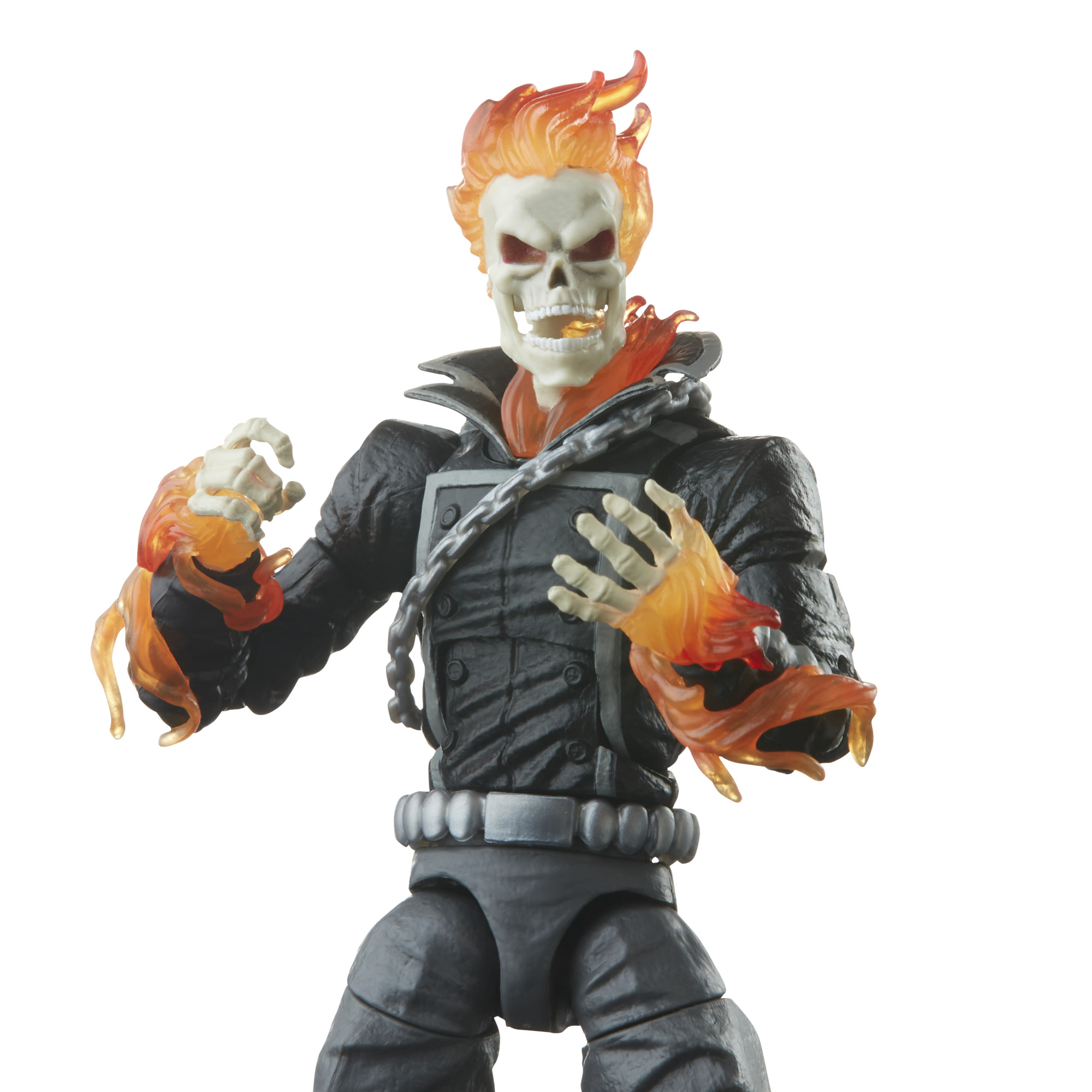 ghost rider spirit of vengeance action figure