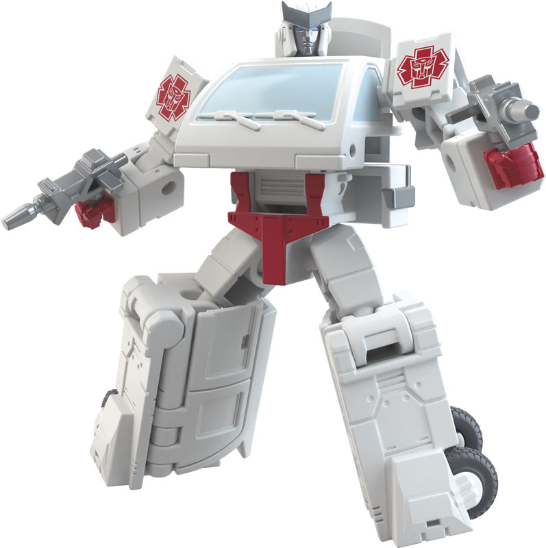 tf studio series