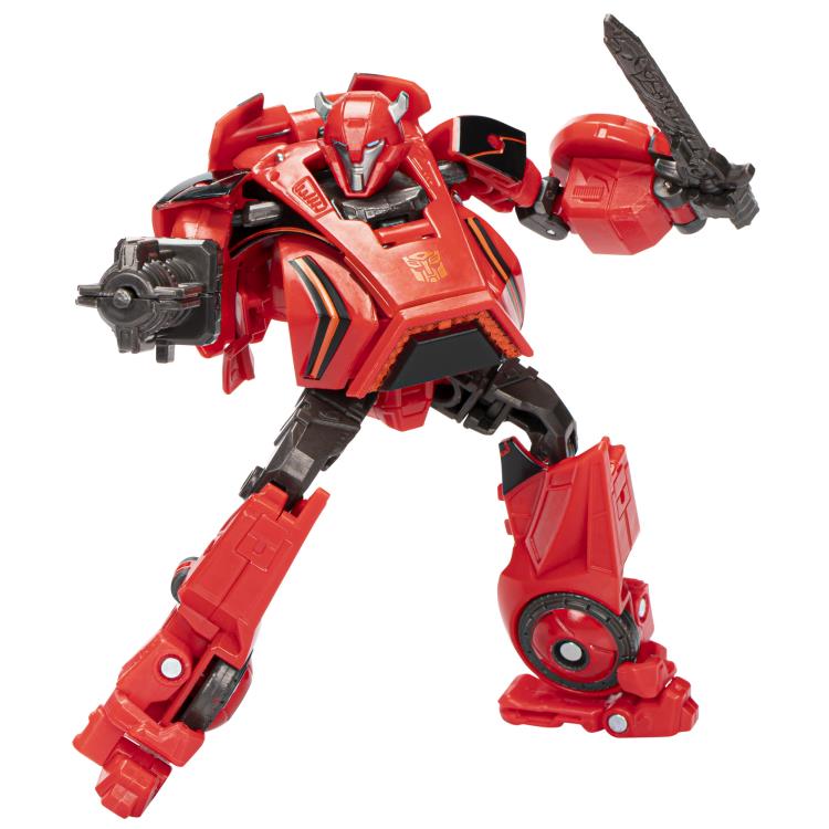 godzilla transformers toys