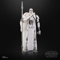 Star Wars The Black Series Magnaguard ( The Clone Wars