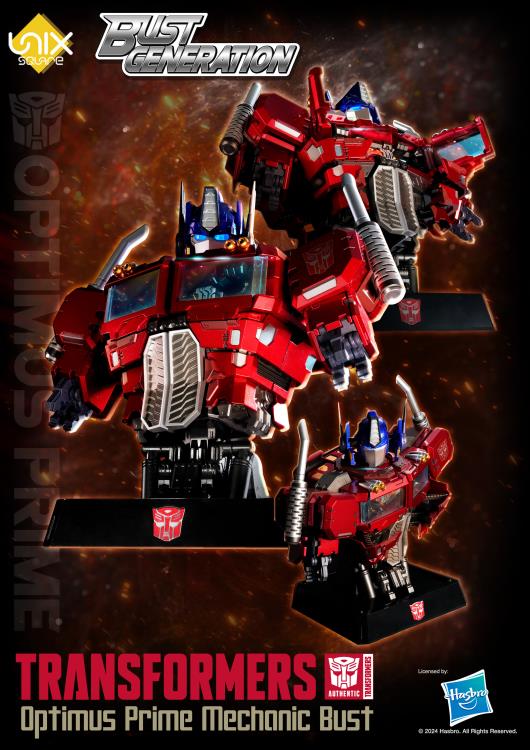 Transformers gen hot sale 1 toys