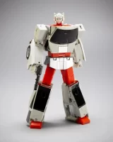 MMC Ocular Max PS-25A Navigant Alternative