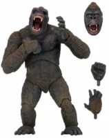 NECA King Kong 8” Action Figure
