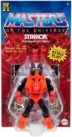 Masters of the Universe Origins Stinkor