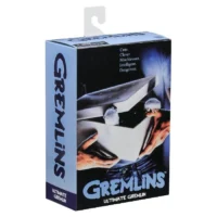 NECA Gremlins Ultimate Gremlin Action Figure