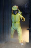 NECA Back To The Future Ultimate Tales From Space Marty McFly