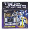 Transformers vintage g1 store soundwave