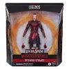 Marvel Legends: Doctor Strange Multiverse Of Madness - Defender Strang —  Distrito Max