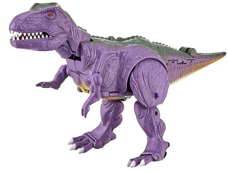 Transformers Beast Wars Megatron Retro Reissue – Kapow Toys