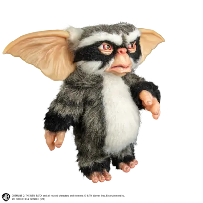 Trick or Treat Studios Gremlins 2 The New Batch George Mogwai Prop