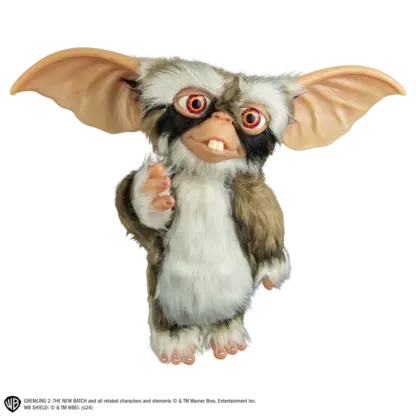 Trick or Treat Studios Gremlins 2 The New Batch Lenny Mogwai Prop