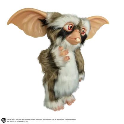 Trick or Treat Studios Gremlins 2 The New Batch Lenny Mogwai Prop