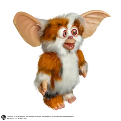 Trick or Treat Studios Gremlins 2 The New Batch Daffy Mogwai Prop