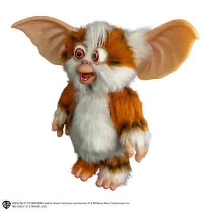 Trick or Treat Studios Gremlins 2 The New Batch Daffy Mogwai Prop