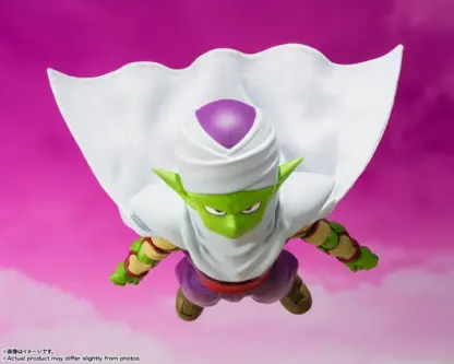 Dragon Ball Daima S.H.Figuarts Piccolo ( Mini )