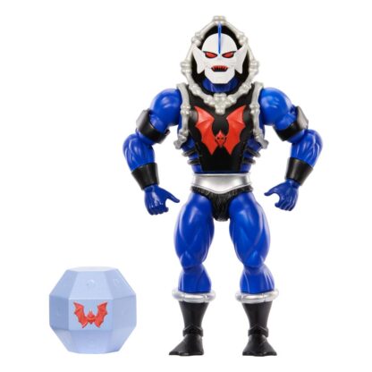 Masters of the Universe Cartoon Collection Hordak