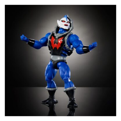 Masters of the Universe Cartoon Collection Hordak