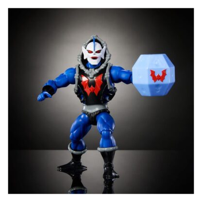 Masters of the Universe Cartoon Collection Hordak