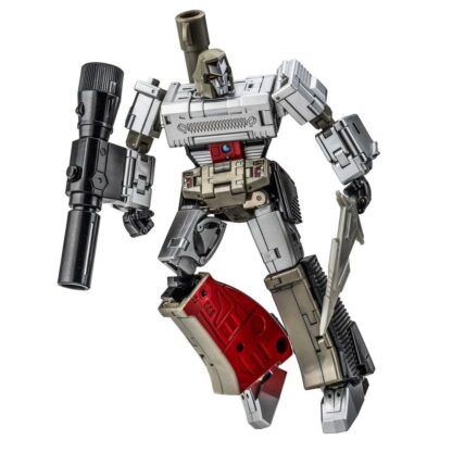 Newage NA-S01EX Romulus Toy Version