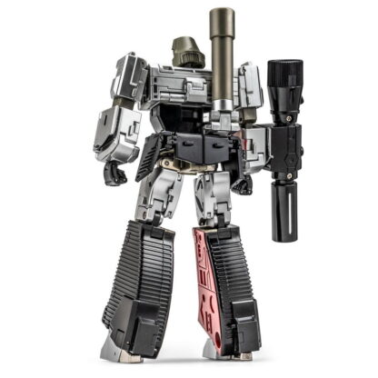 Newage NA-S01EX Romulus Toy Version