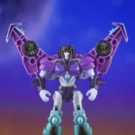 Transformers Legacy United Slipstream