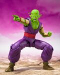 Dragon Ball Daima S.H.Figuarts Piccolo